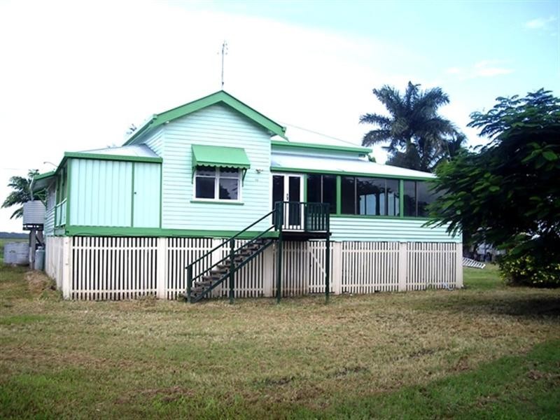 28 River Road, Fairymead QLD 4670