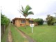 34 Morshead Street, Avenell Heights QLD 4670