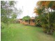 34 Morshead Street, Avenell Heights QLD 4670