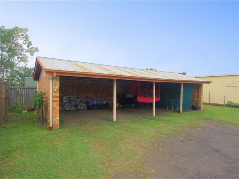 34 Morshead Street, Avenell Heights QLD 4670