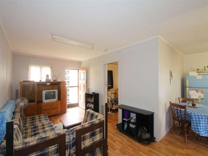 34 Morshead Street, Avenell Heights QLD 4670