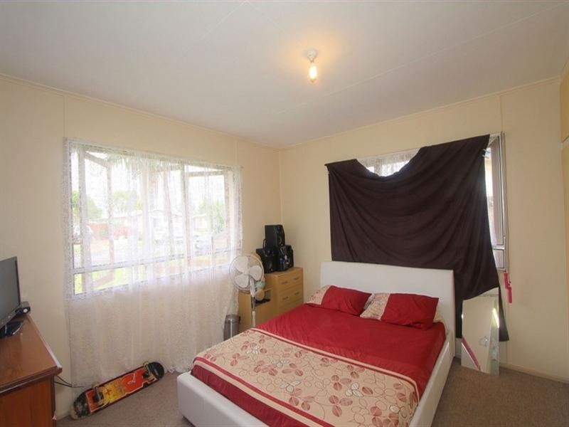 34 Morshead Street, Avenell Heights QLD 4670