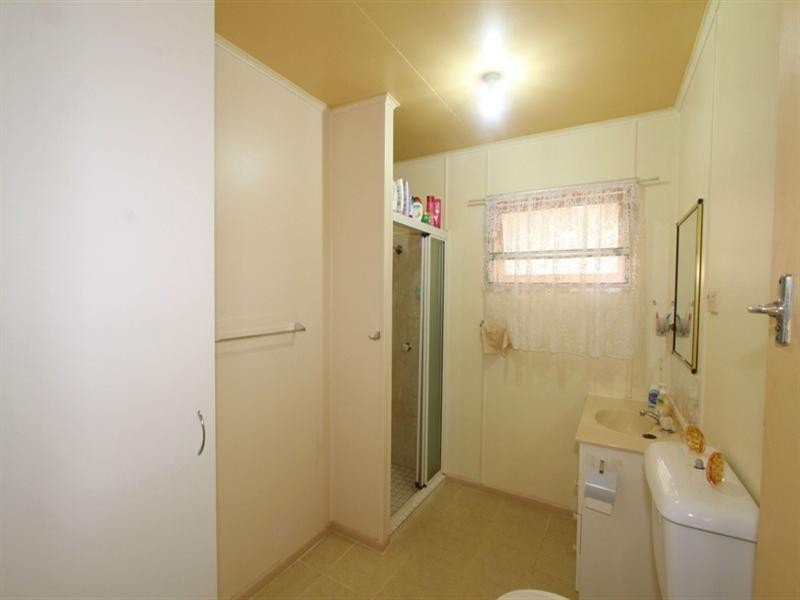 34 Morshead Street, Avenell Heights QLD 4670