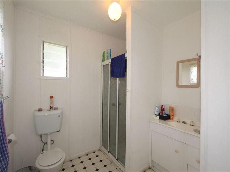 34 Morshead Street, Avenell Heights QLD 4670