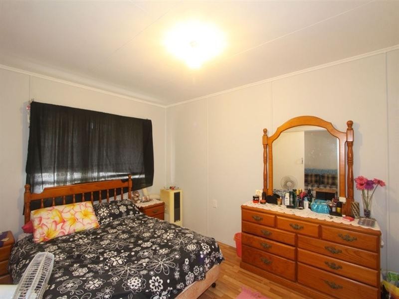 34 Morshead Street, Avenell Heights QLD 4670