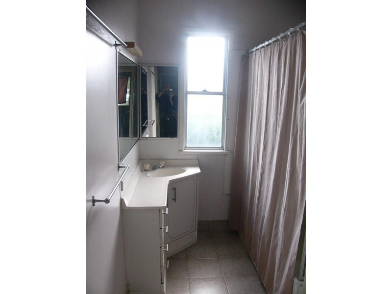 2 Nott Street, Norville QLD 4670