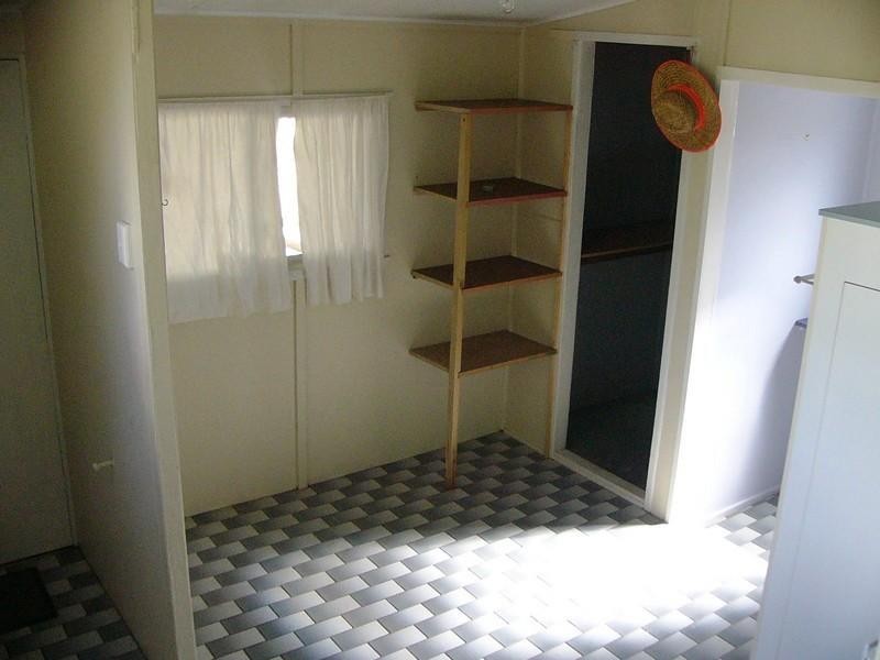 2 Nott Street, Norville QLD 4670