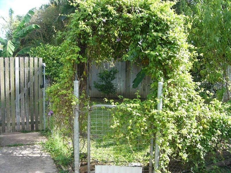 2 Nott Street, Norville QLD 4670