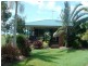 391 Moore Park Road, Welcome Creek QLD 4670