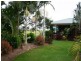 391 Moore Park Road, Welcome Creek QLD 4670