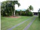 391 Moore Park Road, Welcome Creek QLD 4670