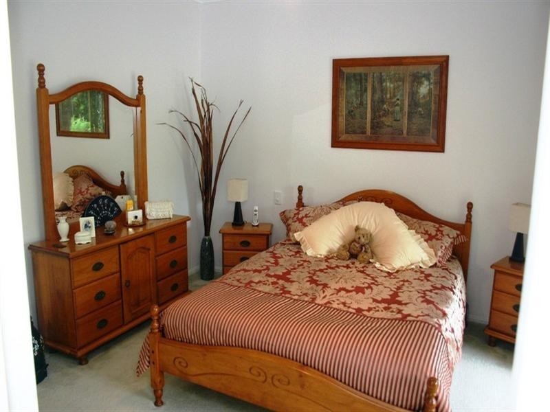 57 Bluegum Road, South Kolan QLD 4670