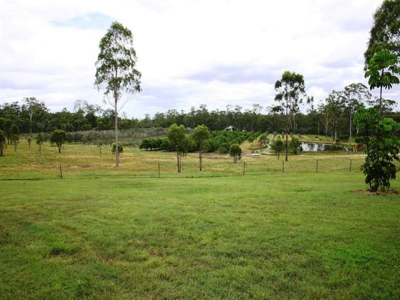 57 Bluegum Road, South Kolan QLD 4670