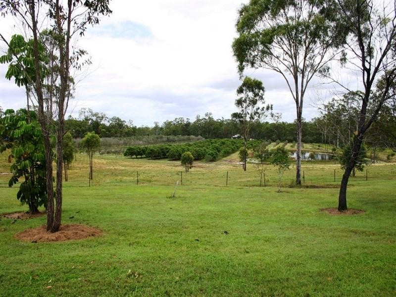 57 Bluegum Road, South Kolan QLD 4670