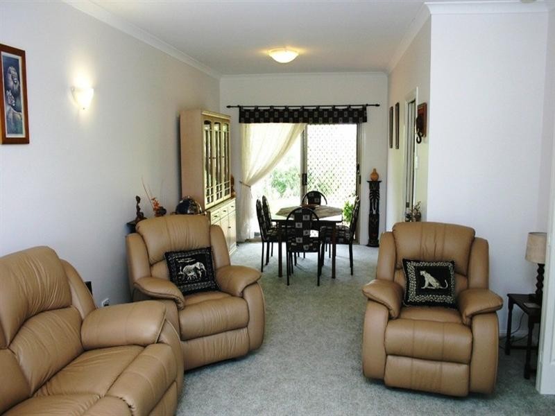 57 Bluegum Road, South Kolan QLD 4670