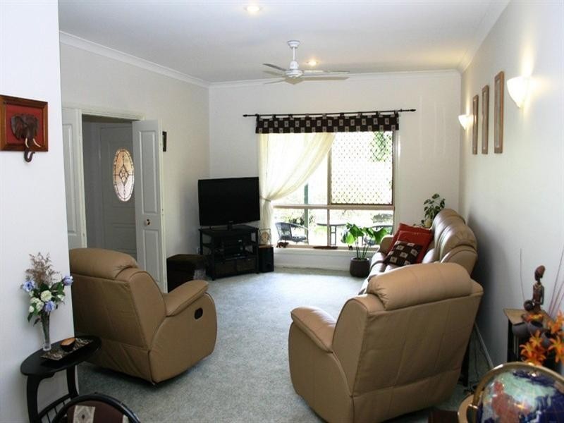 57 Bluegum Road, South Kolan QLD 4670