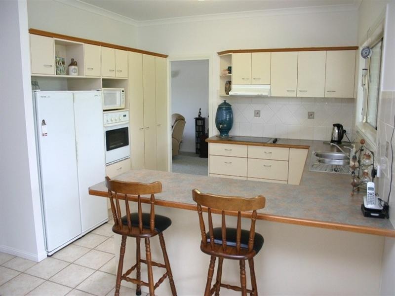 57 Bluegum Road, South Kolan QLD 4670