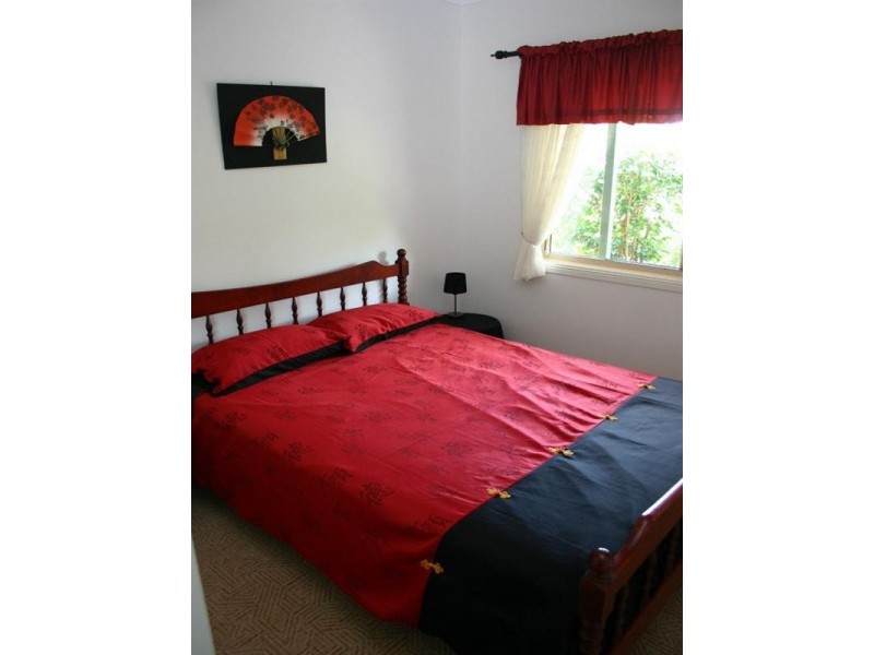 57 Bluegum Road, South Kolan QLD 4670