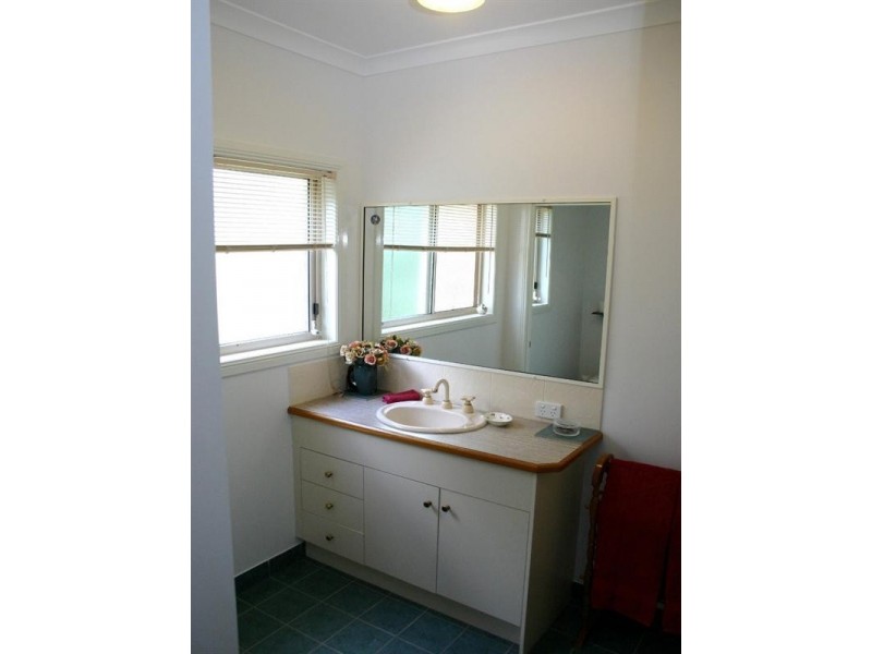 57 Bluegum Road, South Kolan QLD 4670