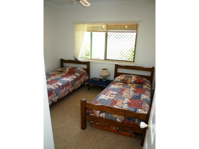 57 Bluegum Road, South Kolan QLD 4670