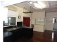18 PARKER Street, Millbank QLD 4670