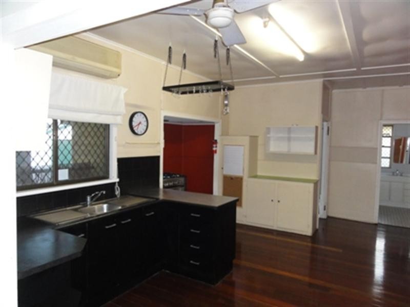 18 PARKER Street, Millbank QLD 4670