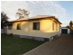 18 PARKER Street, Millbank QLD 4670