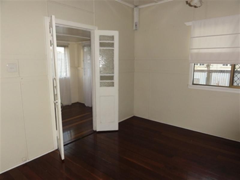 18 PARKER Street, Millbank QLD 4670