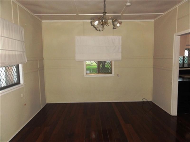 18 PARKER Street, Millbank QLD 4670