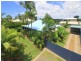66 Hanbury Street, Bundaberg North QLD 4670