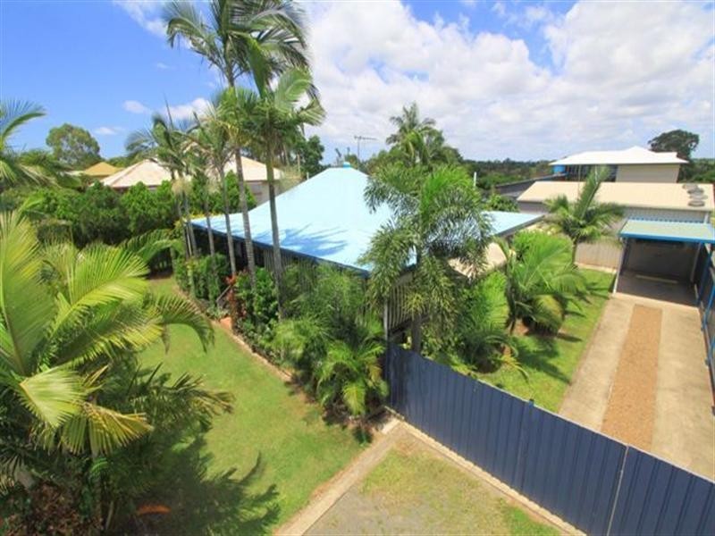 66 Hanbury Street, Bundaberg North QLD 4670