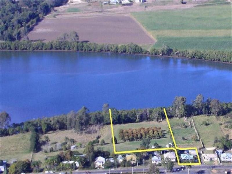 66 Hanbury Street, Bundaberg North QLD 4670