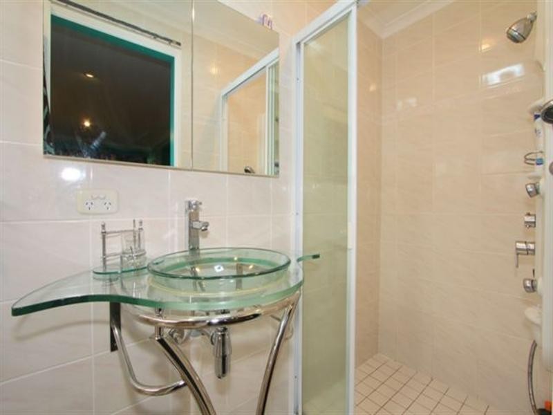 66 Hanbury Street, Bundaberg North QLD 4670