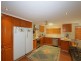 66 Hanbury Street, Bundaberg North QLD 4670
