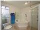 66 Hanbury Street, Bundaberg North QLD 4670