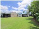 66 Hanbury Street, Bundaberg North QLD 4670