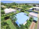 66 Hanbury Street, Bundaberg North QLD 4670