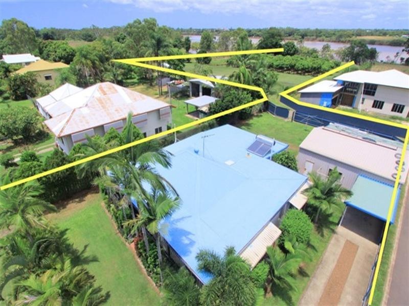66 Hanbury Street, Bundaberg North QLD 4670