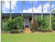 66 Hanbury Street, Bundaberg North QLD 4670