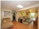 66 Hanbury Street, Bundaberg North QLD 4670