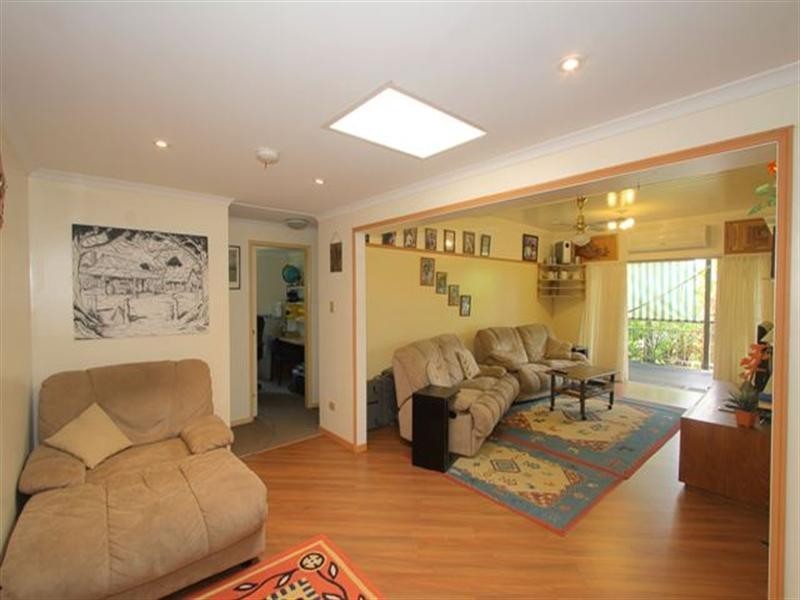 66 Hanbury Street, Bundaberg North QLD 4670