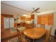 66 Hanbury Street, Bundaberg North QLD 4670