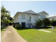 3 BATES Street, Svensson Heights QLD 4670