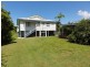 3 BATES Street, Svensson Heights QLD 4670