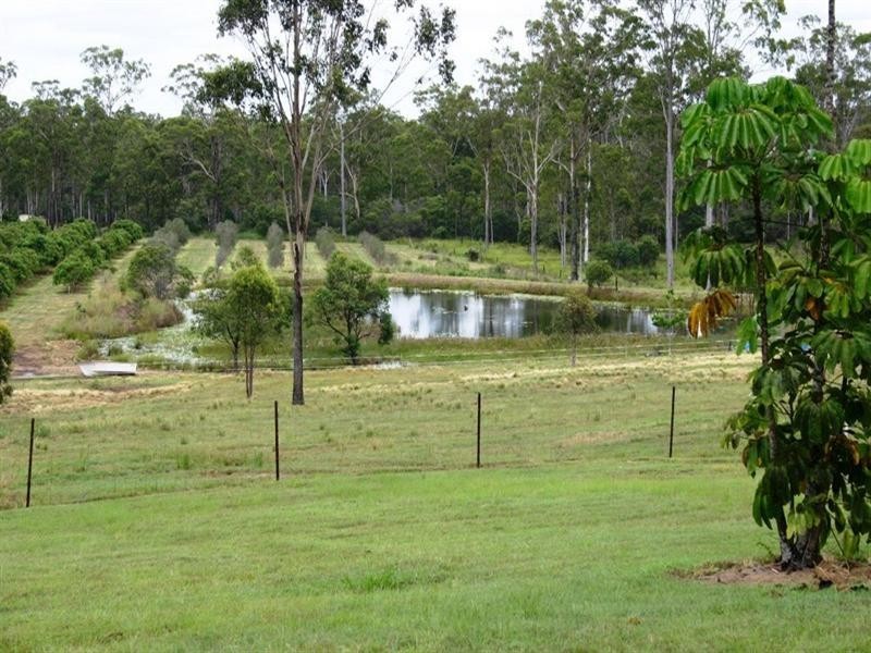 57 Bluegum Road, South Kolan QLD 4670