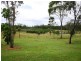 57 Bluegum Road, South Kolan QLD 4670