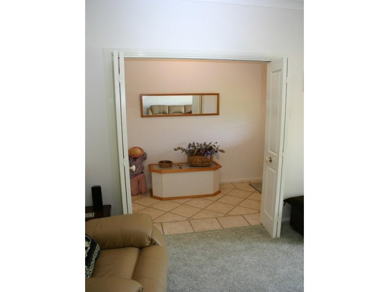 57 Bluegum Road, South Kolan QLD 4670