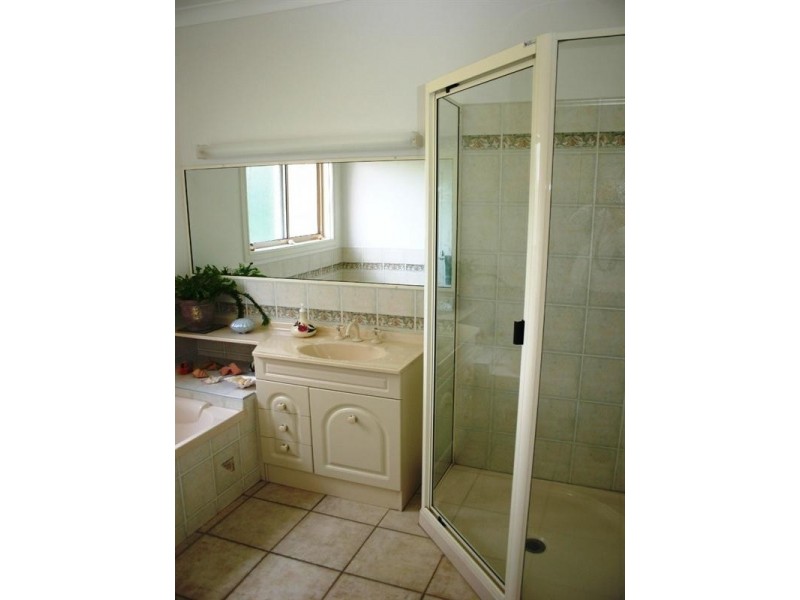 57 Bluegum Road, South Kolan QLD 4670