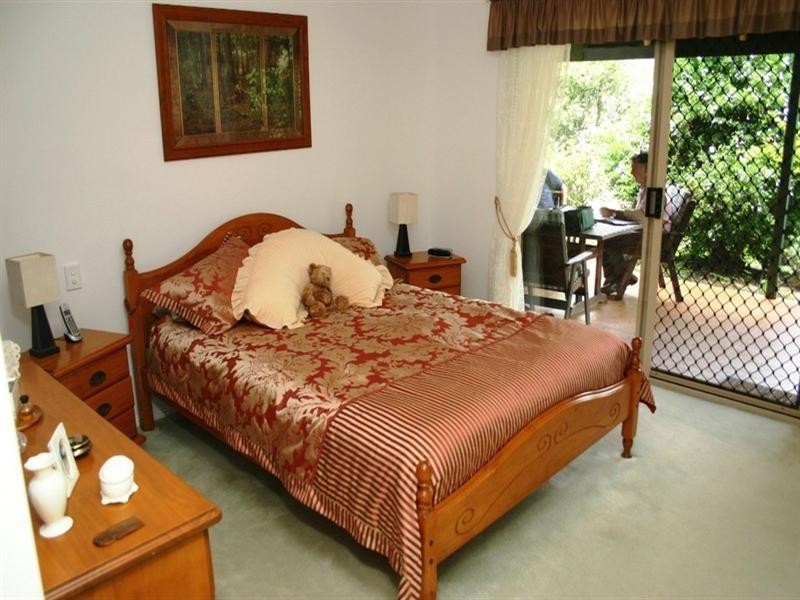 57 Bluegum Road, South Kolan QLD 4670