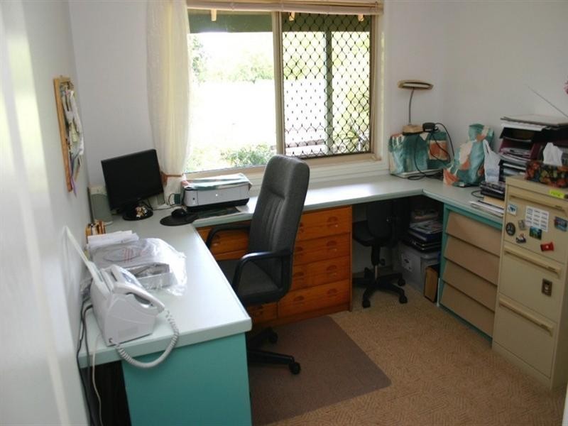 57 Bluegum Road, South Kolan QLD 4670